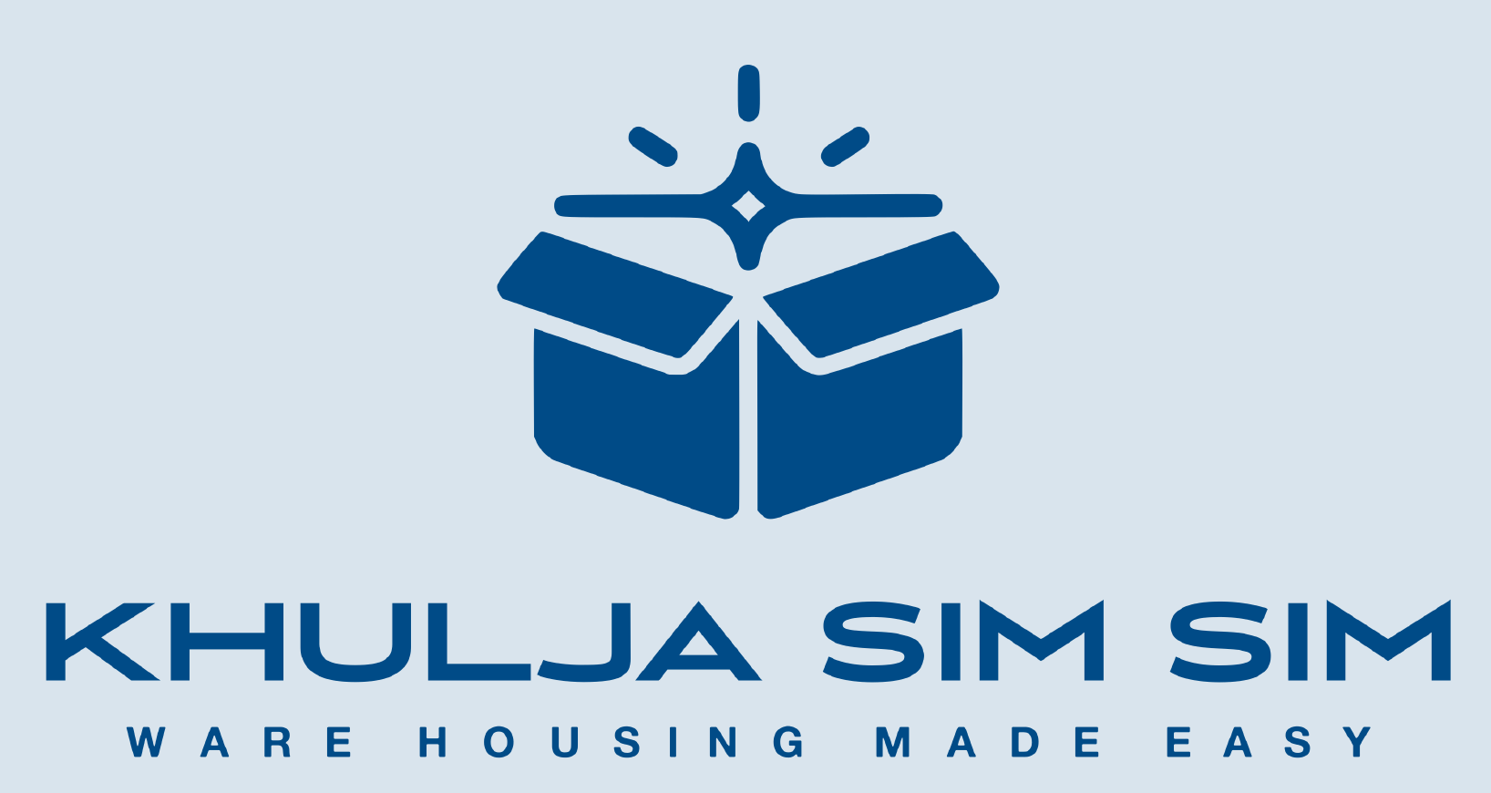 Khuljasimsim logo